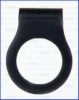 NISSA 151892W202 Gasket / Seal